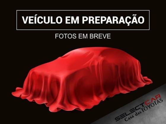 VOLKSWAGEN GOL 1.6 MI 8V FLEX 4P MANUAL G.V